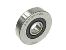 Porsche 911 Pilot Bearing - BCA NTN 99905216900