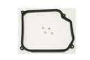 Volkswagen Jetta, Beetle, Golf, Passat, Corrado, GTI & More 1990-2006 Transmission Pan Gasket - Elring Klinger 096321370
