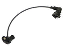 Land Rover Range Rover 2003-2005 Camshaft Position Sensor - O.E.M. 8510301