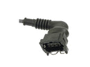 Land Rover Range Rover 2003-2005 Camshaft Position Sensor - O.E.M. 8510301