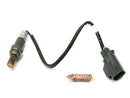 Land Rover Range Rover 2007-2009 Oxygen Sensor - Denso MHK501060