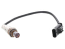 Mercedes-Benz C-Class, A-Class, CLA-Class, GLA-Class, GLB-Class, GLC-Class & More 2019-2025 Oxygen Sensor - NTK 0005428104