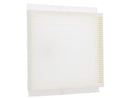 Mercedes-Benz GLE-Class, GLS-Class 2020-2025 Cabin Air Filter - Mann Filter 1678350200