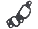 Audi A6, Allroad, S4 2004-2009 Gasket - Elring Klinger 079131120A