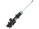 BMW 5 Series 2011-2016 Strut - Sachs 37126796859