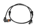 Mercedes-Benz C-Class, GLK-Class 2008-2015 ABS Sensor - ATE 2045400517