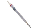 Audi Q7, A6, A7, Q5, A8, Volkswagen Touareg 2009-2016 Glow Plug - Beru 059963319AB