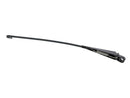 Porsche 914, 911 1968-1976 Windshield Wiper Arm - Jorg Auto Parts 91462831310