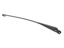 Porsche 914, 911 1968-1976 Windshield Wiper Arm - Jorg Auto Parts 91462831310