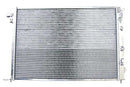Mini Cooper Hardtop 2002-2008 Radiator - CSF 7016