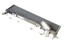 Mini Cooper Hardtop 2002-2008 Radiator - CSF 7016