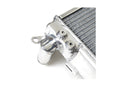 Mini Cooper Hardtop 2002-2008 Radiator - CSF 7016