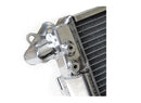 Mini Cooper Hardtop 2002-2008 Radiator - CSF 7016