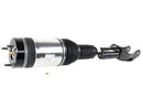 Mercedes-Benz GLE-Class 2016-2019 Air Suspension Strut - Arnott Industries 2923202500