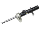 Strut - Bilstein B4 22119186