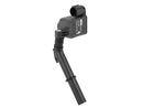 Mercedes-Benz E-Class, CLS-Class, M-Class, S-Class, C-Class, CL-Class & More 2011-2020 Ignition Coil - Beru 2769061001