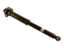 Land Rover Range Rover 2006-2012 Shock Absorber - Bilstein B4 RPD500940