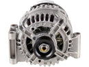 Mini Cooper Hardtop 2002-2008 Alternator - Bosch 12317550319