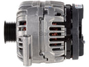 Mini Cooper Hardtop 2002-2008 Alternator - Bosch 12317550319