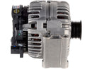 Mini Cooper Hardtop 2002-2008 Alternator - Bosch 12317550319