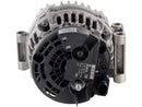 Mini Cooper Hardtop 2002-2008 Alternator - Bosch 12317550319