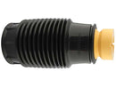 Saab 900 1994-1998 Bump Stop - Pro Parts 4483897
