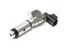Volvo S80, XC60, S60, V70, XC90 2007-2016 Variable Timing Solenoid - Pierburg 36002690