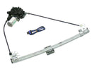 Mercedes-Benz E-Class 1986-1995 Window Regulator - Magneti Marelli 1247300446