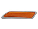 BMW 3 Series 2012-2015 Reflector - TYC 63147274521