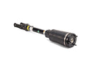 Mercedes-Benz GL-Class, M-Class 2007-2012 Shock Absorber - Arnott Industries 164320611339