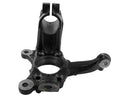 Volkswagen Jetta, Eos, Golf, GTI, Rabbit, Tiguan & More 2005-2016 Steering Knuckle - Vaico 1K0407256AA