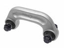 Audi A6, A8, S6, S8 2003-2011 Sway Bar Link - Karlyn 4E0411317F