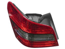 Mercedes-Benz GLK-Class 2010-2015 Taillight - ULO 2048201364