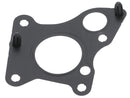 Mercedes-Benz Sprinter, E-Class, GLE-Class, GLK-Class, M-Class 2013-2022 EGR Valve Gasket - Victor Reinz 6511421380