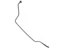 BMW M3 2008-2013 Water Hose - O.E.M. 17122283591