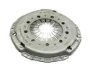 BMW Z3, M3 1996-2000 Clutch Pressure Plate - Sachs Performance 883082999792