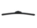 Wiper Blade - 15" - Bosch 15A