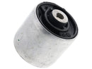 Audi A6, A7, RS7, S6 2012-2018 Control Arm Bushing - O.E.M. 4G0407183B