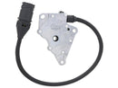BMW 3 Series, 5 Series, Z4 2000-2006 Position Switch - Vemo 24107507818