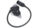 BMW 3 Series, 5 Series, Z4 2000-2006 Position Switch - Vemo 24107507818