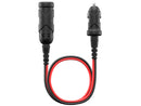 Battery Charger Adapter - Noco GBC010