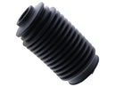 Volkswagen EuroVan 1993-2003 Steering Rack Boot - Meyle 7D0419831