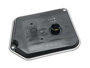 Audi A8, A6, RS6, S6, S8 2000-2004 Transmission Filter - ZF 01L325429B