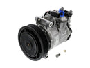 Audi A6 2005-2011 A/C Compressor - Denso 4F0260805AF