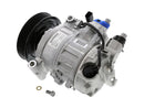 Audi A6 2005-2011 A/C Compressor - Denso 4F0260805AF