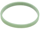 Intake Manifold Gasket - Elring Klinger 217330