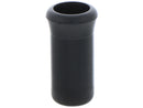 Volkswagen Transporter, Beetle, Karmann Ghia, Campmobile Clutch Cable Boot - Jopex 211721365A