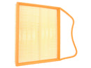 BMW 3 Series, 5 Series, 1 Series, Z4 2007-2016 Air Filter - Hengst 13717556961