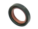 Seal - Elring Klinger 325155
