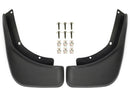 Volvo XC60 2010-2017 Mud Flap Kit - Pro Parts 31359684